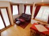 zlatibor-travel-smestaj-apartmani-kraljevi-konaci-3-08