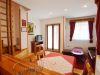 zlatibor-travel-smestaj-apartmani-kraljevi-konaci-3-09