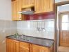 zlatibor-travel-smestaj-apartmani-kraljevi-konaci-3-10