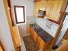 zlatibor-travel-smestaj-apartmani-kraljevi-konaci-3-11