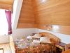 zlatibor-travel-smestaj-apartmani-kraljevi-konaci-3-12