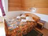 zlatibor-travel-smestaj-apartmani-kraljevi-konaci-3-13