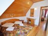 zlatibor-travel-smestaj-apartmani-kraljevi-konaci-3-14