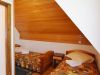 zlatibor-travel-smestaj-apartmani-kraljevi-konaci-3-15