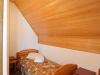 zlatibor-travel-smestaj-apartmani-kraljevi-konaci-3-16