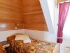 zlatibor-travel-smestaj-apartmani-kraljevi-konaci-3-17
