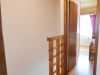 zlatibor-travel-smestaj-apartmani-kraljevi-konaci-3-18