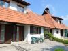 zlatibor-travel-smestaj-apartmani-kraljevi-konaci-3-19