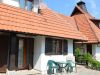 zlatibor-travel-smestaj-apartmani-kraljevi-konaci-3-20