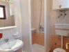 zlatibor-travel-smestaj-apartmani-kraljevi-konaci-3-21