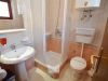 zlatibor-travel-smestaj-apartmani-kraljevi-konaci-3-22