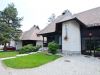 zlatibor-travel-smestaj-apartmani-kraljevi-konaci-4-01