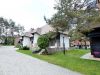 zlatibor-travel-smestaj-apartmani-kraljevi-konaci-4-02