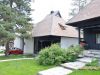 zlatibor-travel-smestaj-apartmani-kraljevi-konaci-4-03