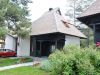 zlatibor-travel-smestaj-apartmani-kraljevi-konaci-4-04