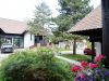 zlatibor-travel-smestaj-apartmani-kraljevi-konaci-4-05