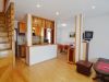 zlatibor-travel-smestaj-apartmani-kraljevi-konaci-4-06