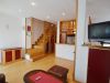 zlatibor-travel-smestaj-apartmani-kraljevi-konaci-4-07