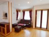 zlatibor-travel-smestaj-apartmani-kraljevi-konaci-4-08