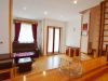 zlatibor-travel-smestaj-apartmani-kraljevi-konaci-4-09