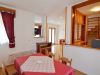 zlatibor-travel-smestaj-apartmani-kraljevi-konaci-4-10