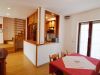 zlatibor-travel-smestaj-apartmani-kraljevi-konaci-4-11