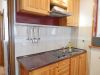 zlatibor-travel-smestaj-apartmani-kraljevi-konaci-4-12
