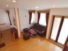 zlatibor-travel-smestaj-apartmani-kraljevi-konaci-4-13