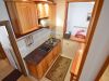 zlatibor-travel-smestaj-apartmani-kraljevi-konaci-4-14