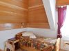 zlatibor-travel-smestaj-apartmani-kraljevi-konaci-4-15