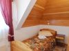 zlatibor-travel-smestaj-apartmani-kraljevi-konaci-4-16