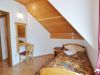 zlatibor-travel-smestaj-apartmani-kraljevi-konaci-4-17
