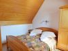 zlatibor-travel-smestaj-apartmani-kraljevi-konaci-4-18