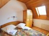 zlatibor-travel-smestaj-apartmani-kraljevi-konaci-4-19