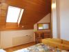 zlatibor-travel-smestaj-apartmani-kraljevi-konaci-4-20