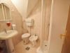 zlatibor-travel-smestaj-apartmani-kraljevi-konaci-4-21