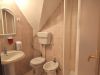 zlatibor-travel-smestaj-apartmani-kraljevi-konaci-4-22