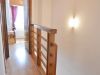 zlatibor-travel-smestaj-apartmani-kraljevi-konaci-4-23