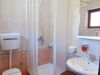 zlatibor-travel-smestaj-apartmani-kraljevi-konaci-4-24
