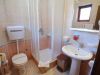zlatibor-travel-smestaj-apartmani-kraljevi-konaci-4-25