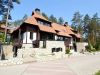 zlatibor-travel-smestaj-apartmani-kraljevi-konaci-5-01
