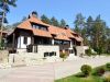 zlatibor-travel-smestaj-apartmani-kraljevi-konaci-5-02