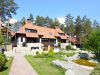 zlatibor-travel-smestaj-apartmani-kraljevi-konaci-5-03