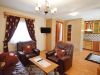 zlatibor-travel-smestaj-apartmani-kraljevi-konaci-5-04