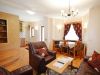 zlatibor-travel-smestaj-apartmani-kraljevi-konaci-5-05