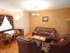 zlatibor-travel-smestaj-apartmani-kraljevi-konaci-5-06