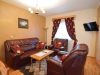 zlatibor-travel-smestaj-apartmani-kraljevi-konaci-5-07
