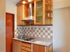 zlatibor-travel-smestaj-apartmani-kraljevi-konaci-5-08