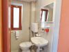 zlatibor-travel-smestaj-apartmani-kraljevi-konaci-5-09