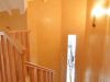 zlatibor-travel-smestaj-apartmani-kraljevi-konaci-5-10